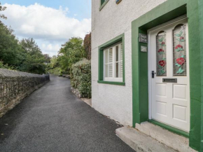 Endgill Cottage